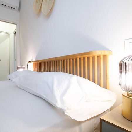 Mila Apartments Fiera Милан Экстерьер фото