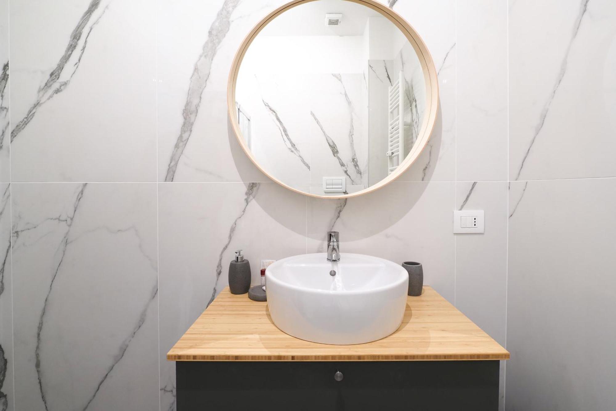 Mila Apartments Fiera Милан Экстерьер фото
